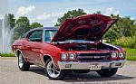 1970 Chevelle Thumbnail 52