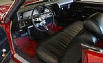 1970 Chevelle Thumbnail 56