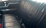 1970 Chevelle Thumbnail 59