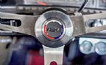 1970 Chevelle Thumbnail 62