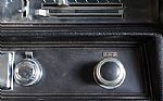 1970 Chevelle Thumbnail 66