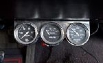 1970 Chevelle Thumbnail 68