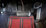 1970 Chevelle Thumbnail 72