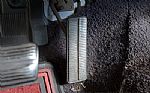 1970 Chevelle Thumbnail 73