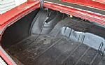 1970 Chevelle Thumbnail 75