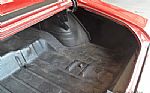 1970 Chevelle Thumbnail 77