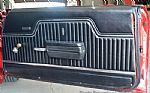 1970 Chevelle Thumbnail 80