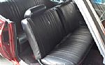 1970 Chevelle Thumbnail 84