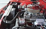 1970 Chevelle Thumbnail 86
