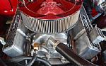 1970 Chevelle Thumbnail 91