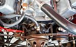 1970 Chevelle Thumbnail 92