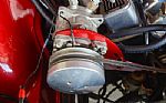 1970 Chevelle Thumbnail 93