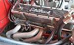 1970 Chevelle Thumbnail 96