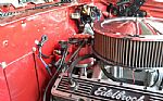 1970 Chevelle Thumbnail 97