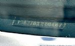 1970 Chevelle Thumbnail 98