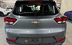 2021 Trailblazer Thumbnail 3