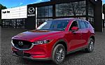 2019 CX-5 Thumbnail 1