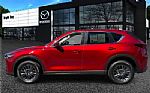 2019 CX-5 Thumbnail 2