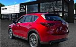 2019 CX-5 Thumbnail 3