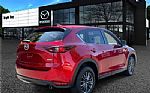 2019 CX-5 Thumbnail 4