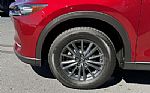 2019 CX-5 Thumbnail 5