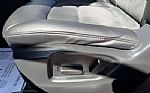 2019 CX-5 Thumbnail 13