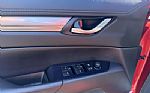 2019 CX-5 Thumbnail 14