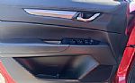 2019 CX-5 Thumbnail 16
