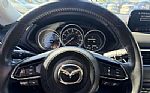 2019 CX-5 Thumbnail 22