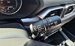 2019 CX-5 Thumbnail 23