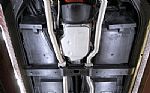 1973 Corvette Thumbnail 59