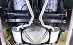 1973 Corvette Thumbnail 62