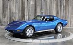 1973 Corvette Thumbnail 1