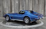 1973 Corvette Thumbnail 3