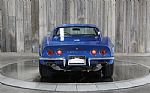 1973 Corvette Thumbnail 8