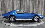 1973 Corvette Thumbnail 5