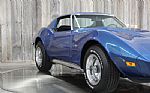 1973 Corvette Thumbnail 9