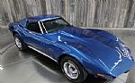 1973 Corvette Thumbnail 15