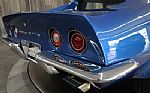 1973 Corvette Thumbnail 22