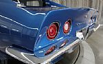 1973 Corvette Thumbnail 21