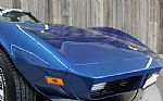1973 Corvette Thumbnail 24