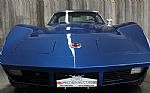 1973 Corvette Thumbnail 25