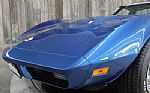 1973 Corvette Thumbnail 27