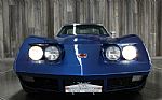 1973 Corvette Thumbnail 26