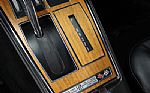 1973 Corvette Thumbnail 39
