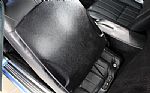 1973 Corvette Thumbnail 41