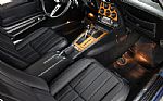1973 Corvette Thumbnail 29