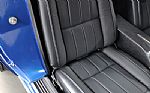 1973 Corvette Thumbnail 32