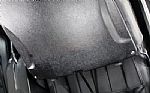 1973 Corvette Thumbnail 42