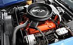 1973 Corvette Thumbnail 47